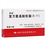 子宫切除后需要补硒(子宫切除后需要补充什么保健品)-硒宝网