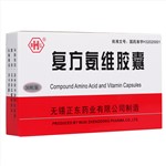 子宫切除后需要补硒(子宫切除后需要补充什么保健品)-硒宝网