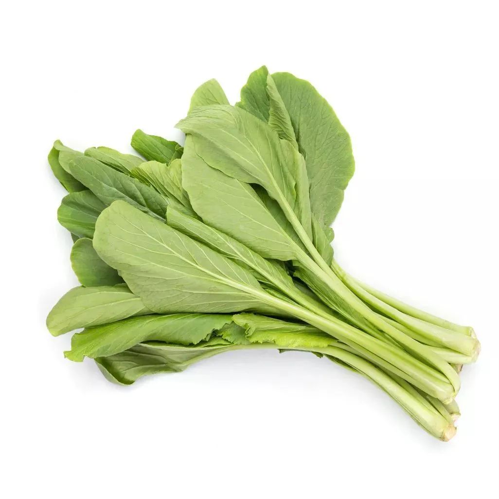 补钙的食物有哪些菜（菜食物补钙有什么好处）-硒宝网