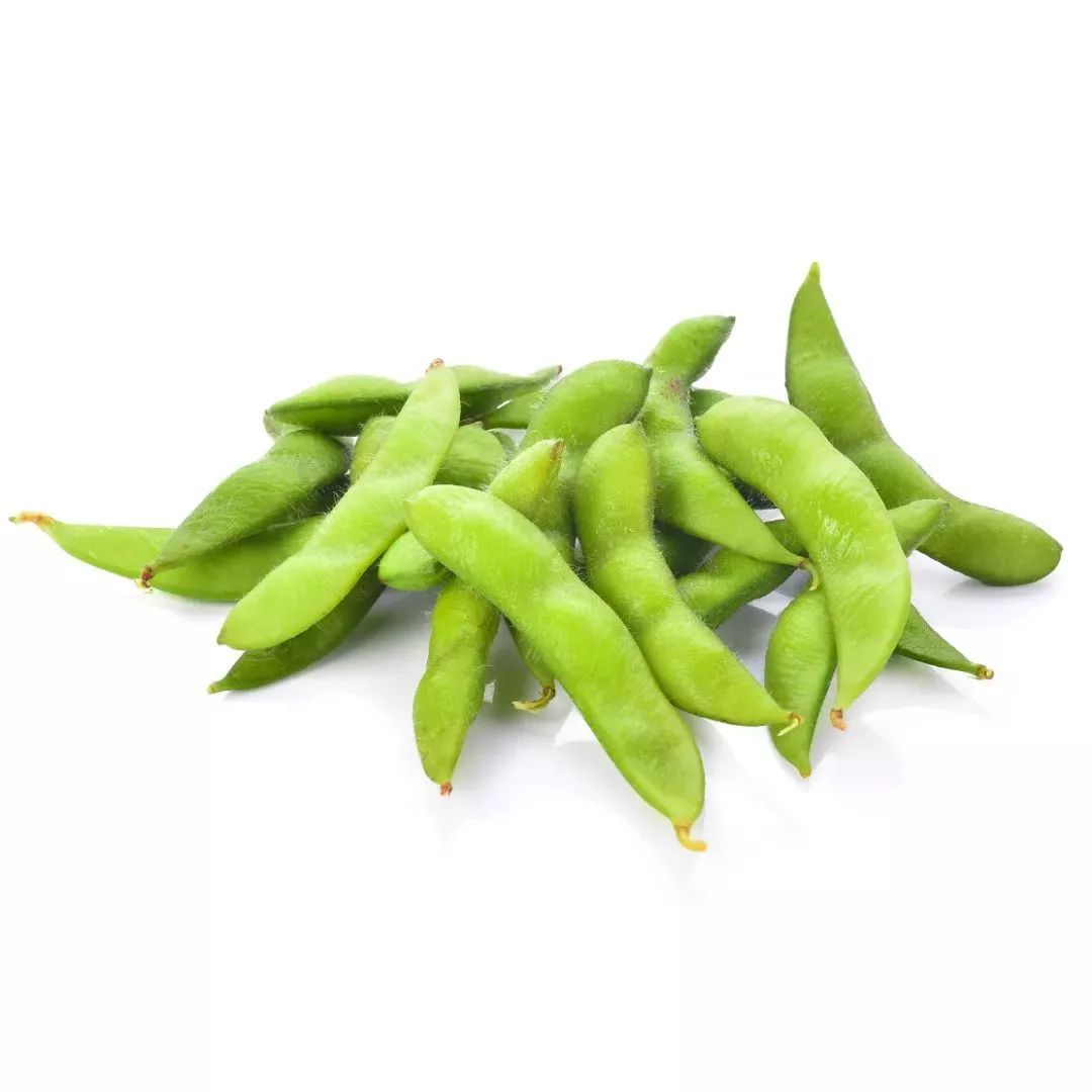 补钙的食物有哪些菜（菜食物补钙有什么好处）-硒宝网