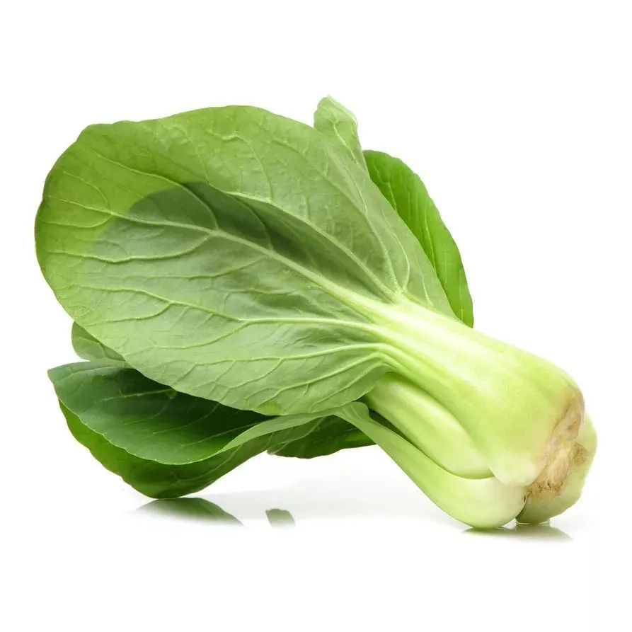 补钙的食物有哪些菜（菜食物补钙有什么好处）-硒宝网