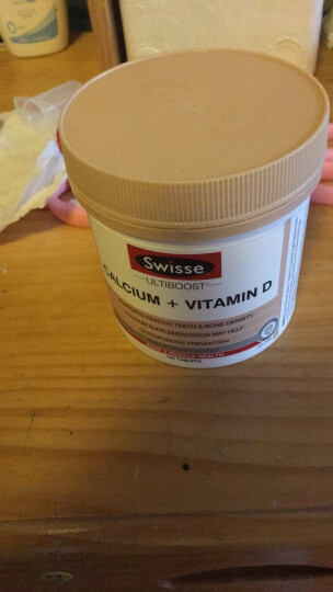 补钙的坚果(坚果补钙食物排行榜)-硒宝网