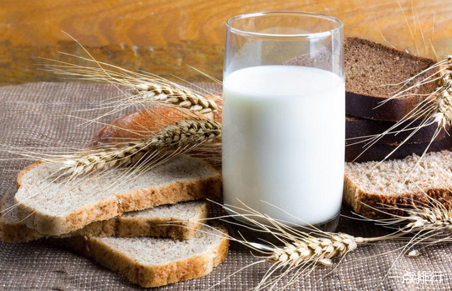 什么时候补钙好(补钙的时候)-硒宝网