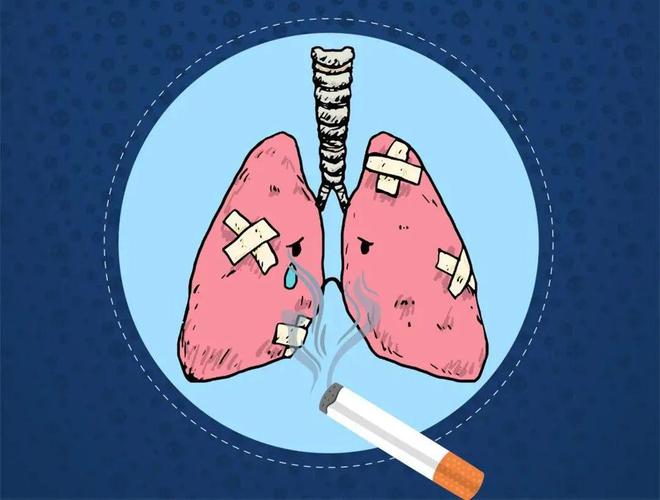 戒烟后每天补多少硒（戒烟后补充什么维生素）-硒宝网