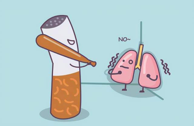 戒烟后每天补多少硒（戒烟后补充什么维生素）-硒宝网