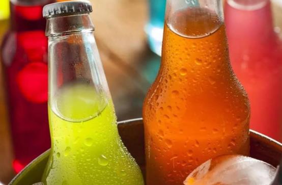 补硒促进伤口愈合吗（伤口愈合补充）-硒宝网