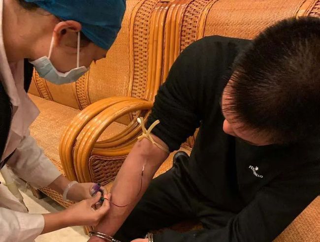 补硒促进伤口愈合吗（伤口愈合补充）-硒宝网