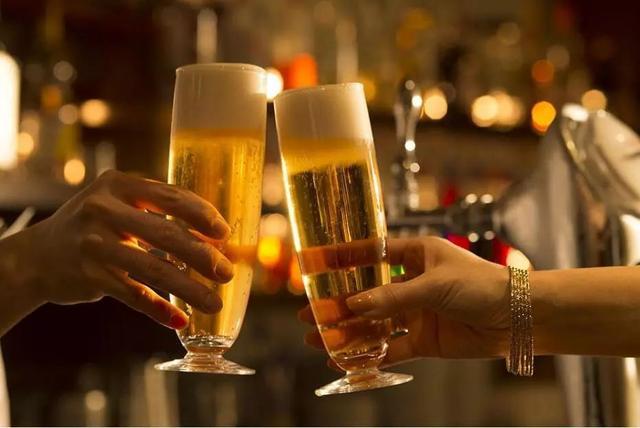 补硒促进伤口愈合吗（伤口愈合补充）-硒宝网