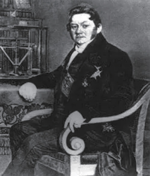 响应国家全民补硒日（全民补硒工程发起人是谁）-硒宝网