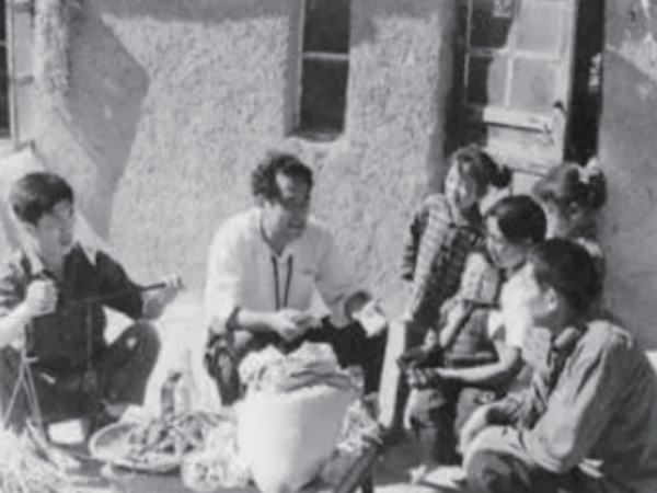 响应国家全民补硒日（全民补硒工程发起人是谁）-硒宝网