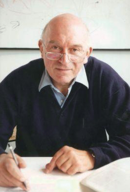 响应国家全民补硒日（全民补硒工程发起人是谁）-硒宝网