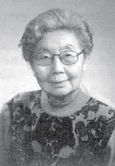 响应国家全民补硒日（全民补硒工程发起人是谁）-硒宝网