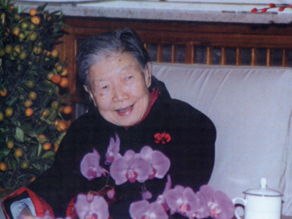 响应国家全民补硒日（全民补硒工程发起人是谁）-硒宝网