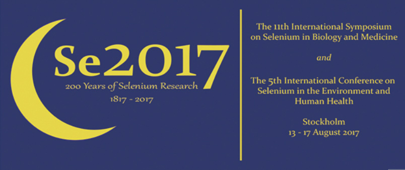 响应国家全民补硒日（全民补硒工程发起人是谁）-硒宝网