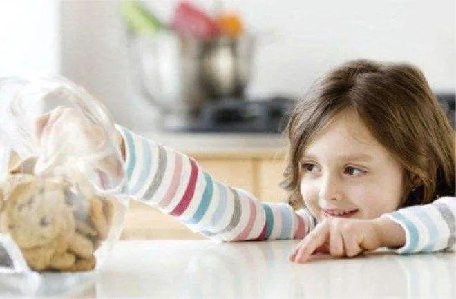 黄瓜补钙吗(黄瓜补钙何时最佳)-硒宝网