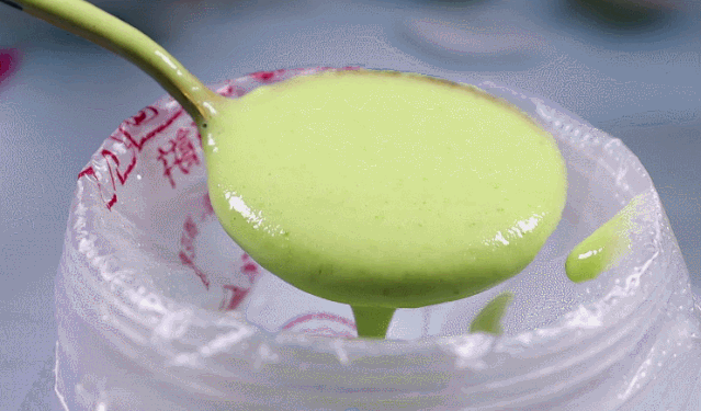 黄瓜补钙吗(黄瓜补钙何时最佳)-硒宝网