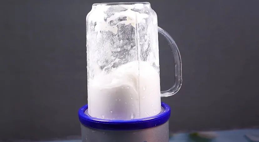 黄瓜补钙吗(黄瓜补钙何时最佳)-硒宝网