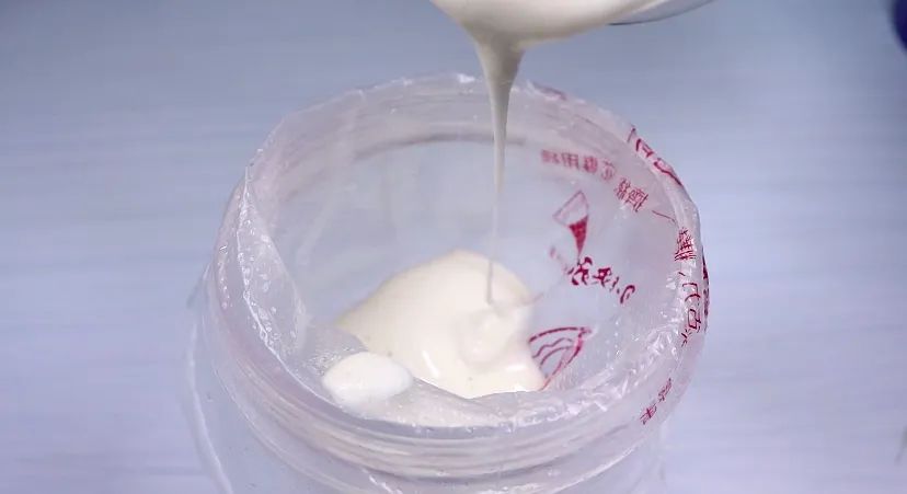 黄瓜补钙吗(黄瓜补钙何时最佳)-硒宝网