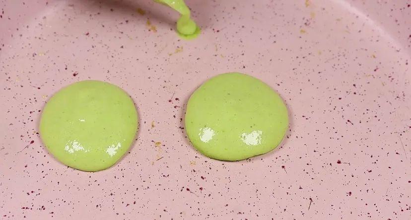 黄瓜补钙吗(黄瓜补钙何时最佳)-硒宝网