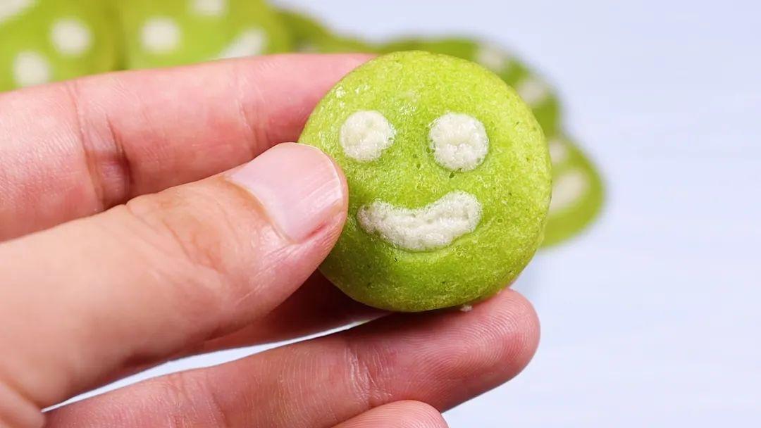 黄瓜补钙吗(黄瓜补钙何时最佳)-硒宝网