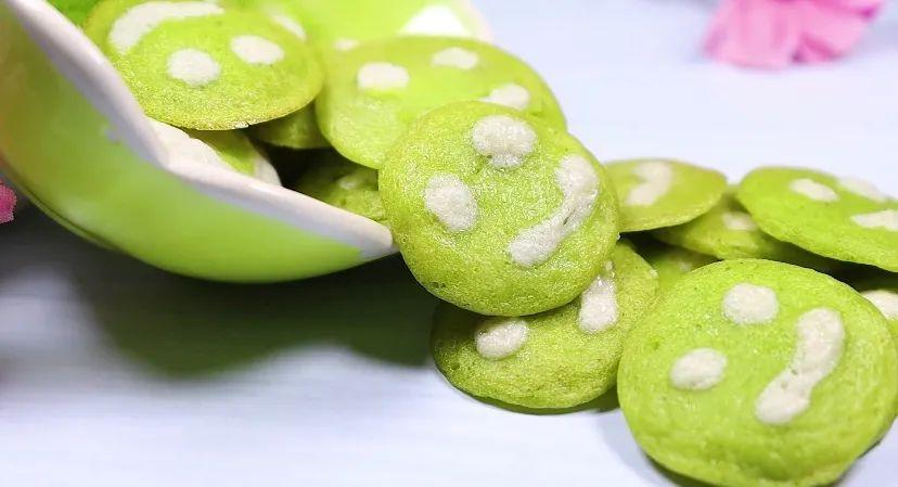 黄瓜补钙吗(黄瓜补钙何时最佳)-硒宝网