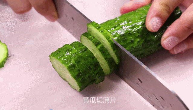 黄瓜补钙吗(黄瓜补钙何时最佳)-硒宝网