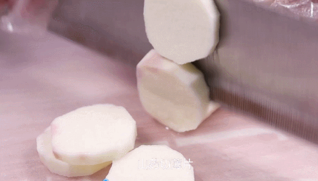 黄瓜补钙吗(黄瓜补钙何时最佳)-硒宝网