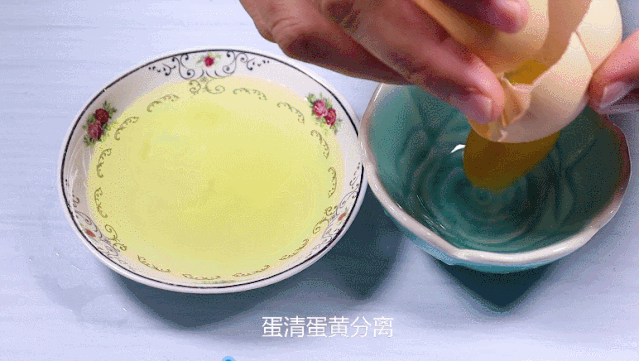 黄瓜补钙吗(黄瓜补钙何时最佳)-硒宝网