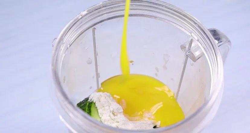 黄瓜补钙吗(黄瓜补钙何时最佳)-硒宝网