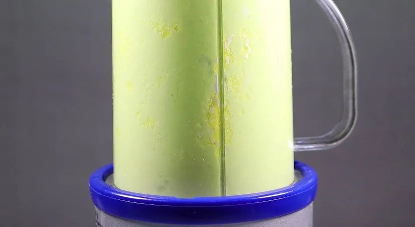 黄瓜补钙吗(黄瓜补钙何时最佳)-硒宝网