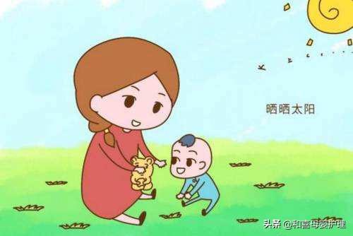 六个月的宝宝需要补钙吗（宝宝补钙要补到几个月）-硒宝网