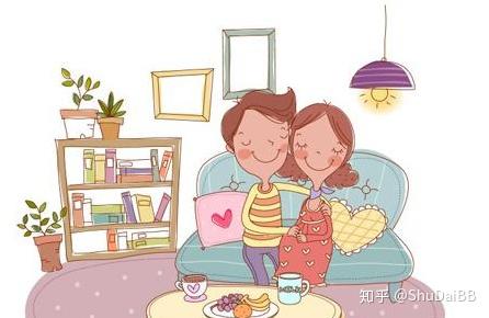 孕妇补碘(孕妇补碘吃什么药)-硒宝网