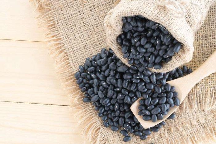 乙肝吃什么长期补硒(补乙肝长期吃硒片可以吗)-硒宝网