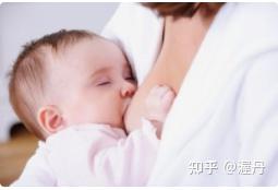 宝宝长牙需要补钙吗(补钙宝宝长牙需要注意什么)-硒宝网