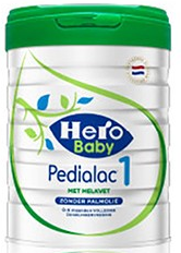 宝宝长牙需要补钙吗(补钙宝宝长牙需要注意什么)-硒宝网