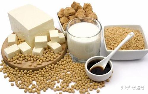 宝宝长牙需要补钙吗(补钙宝宝长牙需要注意什么)-硒宝网