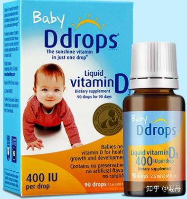 宝宝长牙需要补钙吗(补钙宝宝长牙需要注意什么)-硒宝网