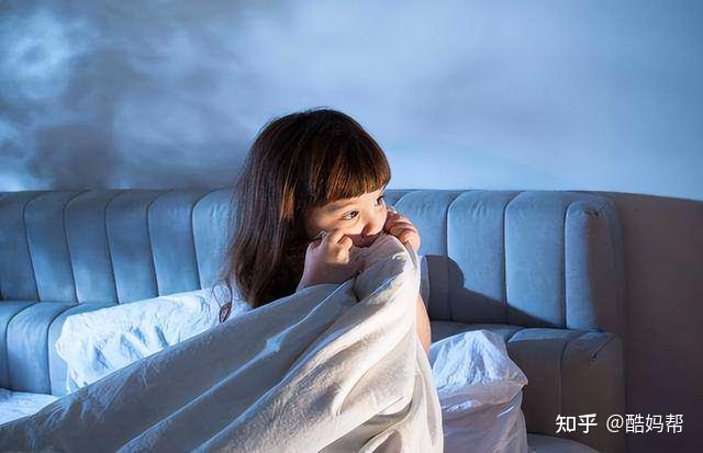 两个月的宝宝需要补钙吗（补钙宝宝需要月子吃吗）-硒宝网