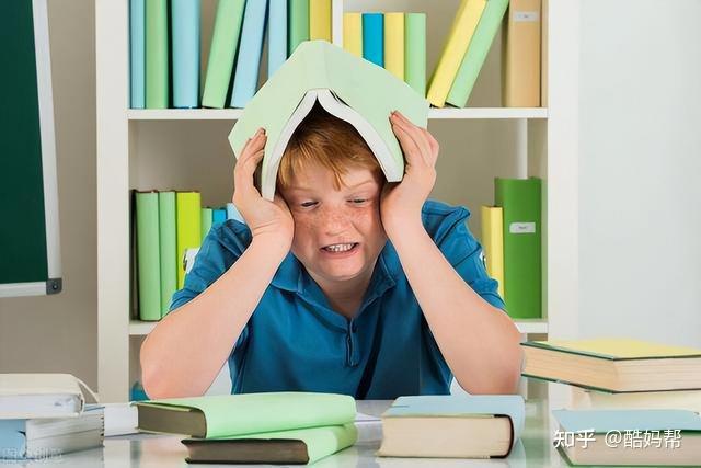 两个月的宝宝需要补钙吗（补钙宝宝需要月子吃吗）-硒宝网