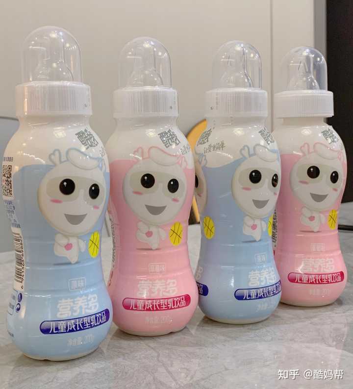 两个月的宝宝需要补钙吗（补钙宝宝需要月子吃吗）-硒宝网