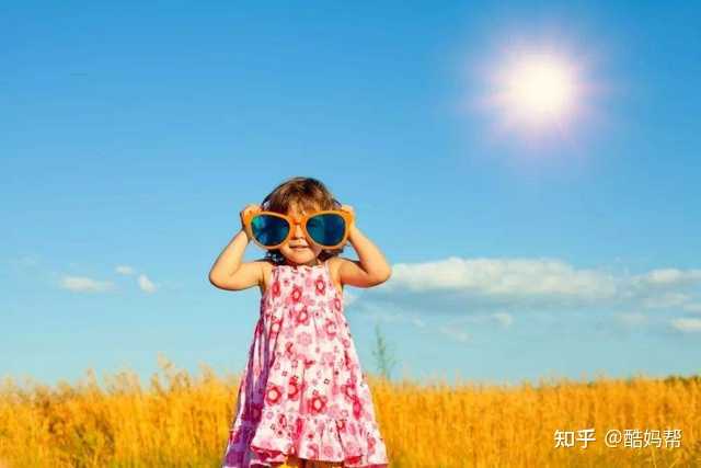 两个月的宝宝需要补钙吗（补钙宝宝需要月子吃吗）-硒宝网