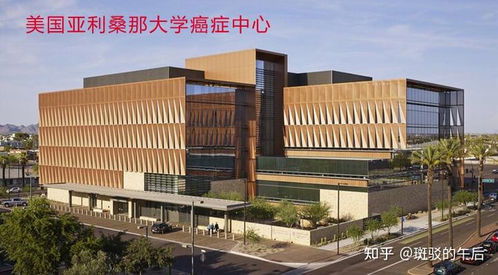 肝病补硒酵母的作用(酵母硒的作用和补硒的好处)-硒宝网