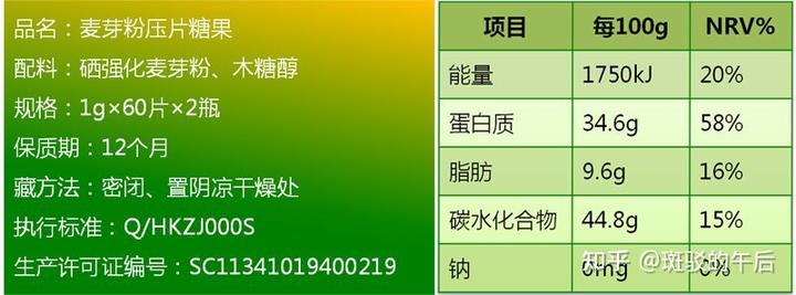 肝病补硒酵母的作用(酵母硒的作用和补硒的好处)-硒宝网