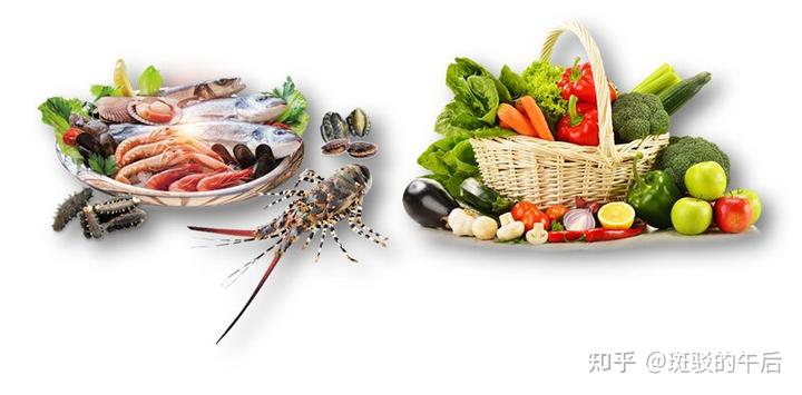 肝病补硒酵母的作用(酵母硒的作用和补硒的好处)-硒宝网