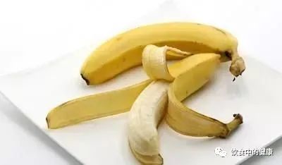 补钙的食物和水果（水果补钙）-硒宝网