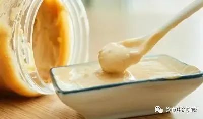 补钙的食物和水果（水果补钙）-硒宝网