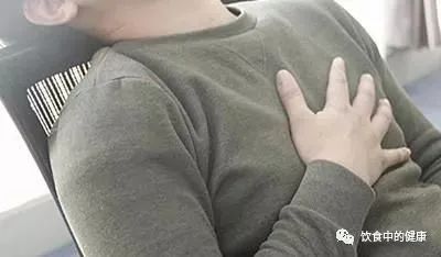 补钙的食物和水果（水果补钙）-硒宝网