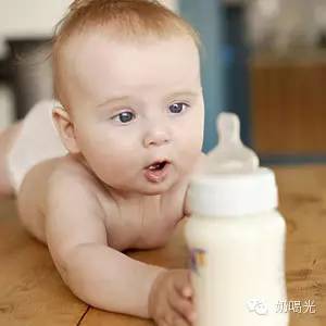 几个月的宝宝可以补钙（补钙宝宝可以月经推迟吗）-硒宝网