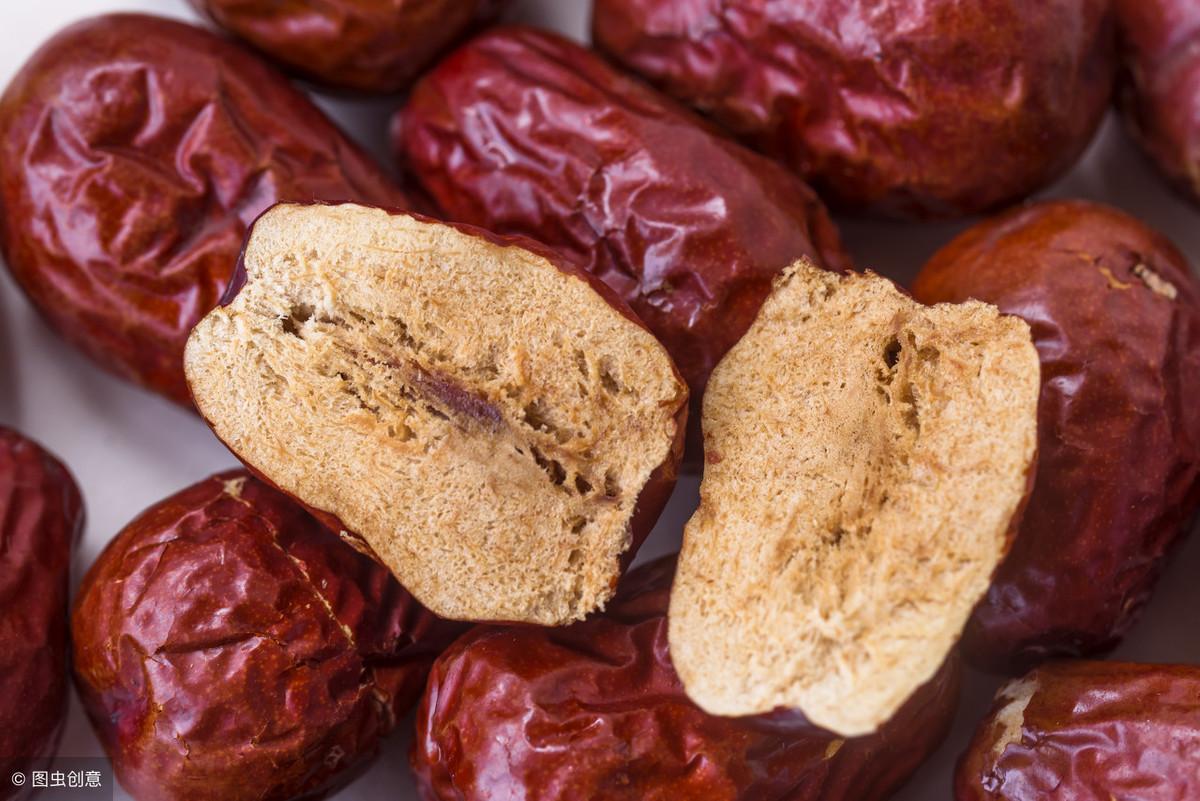 贫血为什么要补铁(贫血补铁要补多久)-硒宝网