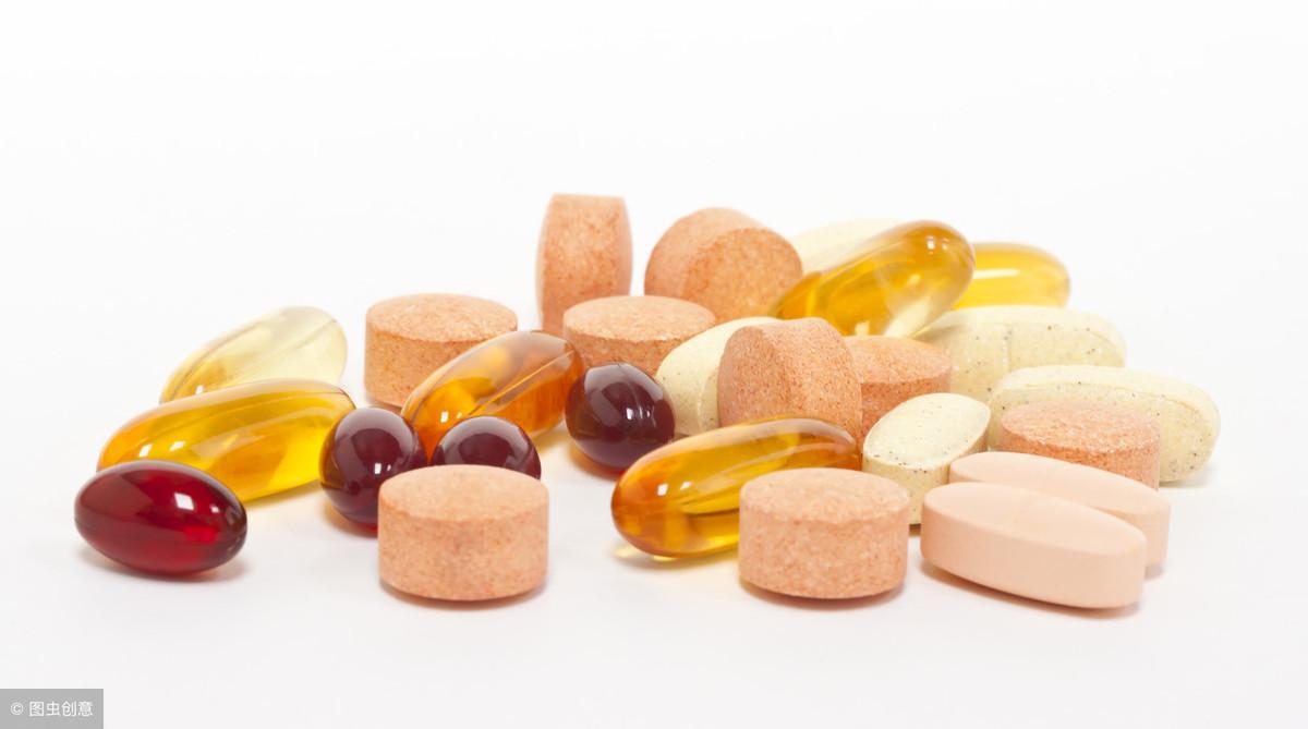 贫血为什么要补铁(贫血补铁要补多久)-硒宝网